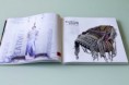 Pagina Pubblicitaria